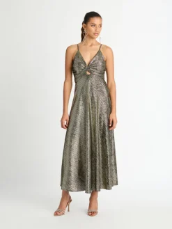 Woman SHEIKE Hollywood Dress