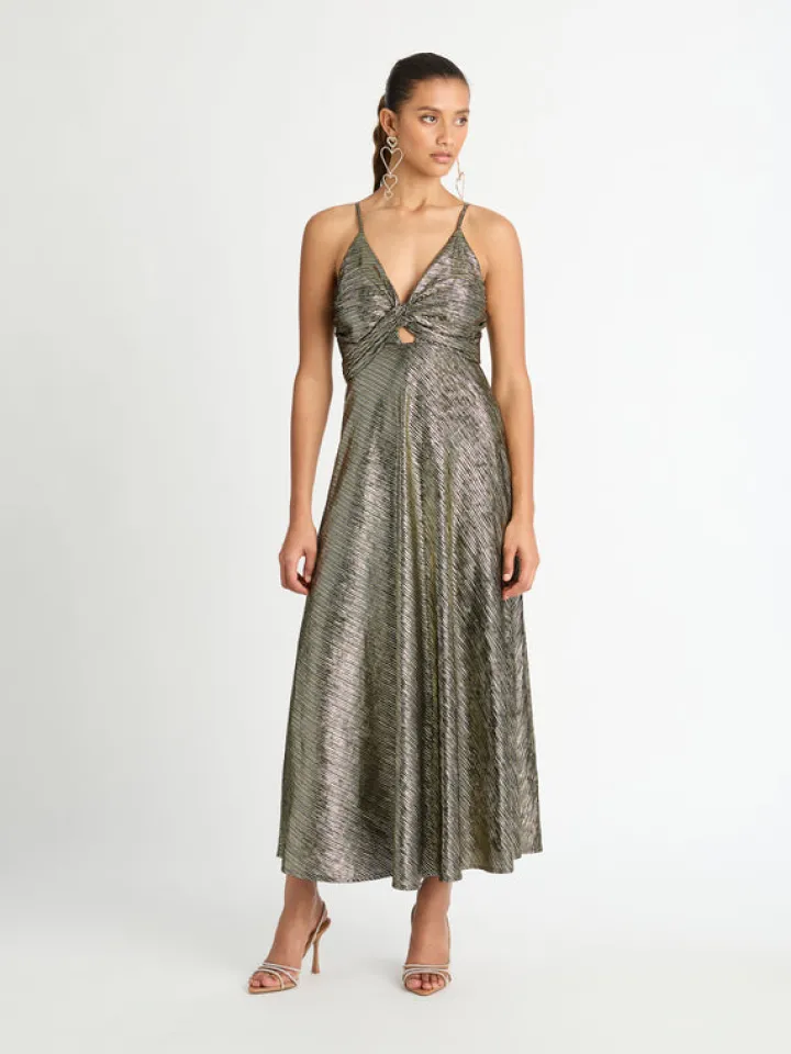 Woman SHEIKE Hollywood Dress