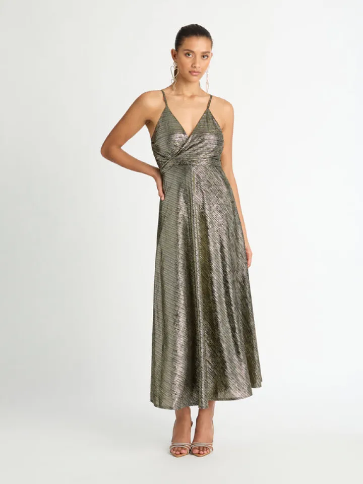Woman SHEIKE Hollywood Dress