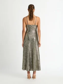 Woman SHEIKE Hollywood Dress