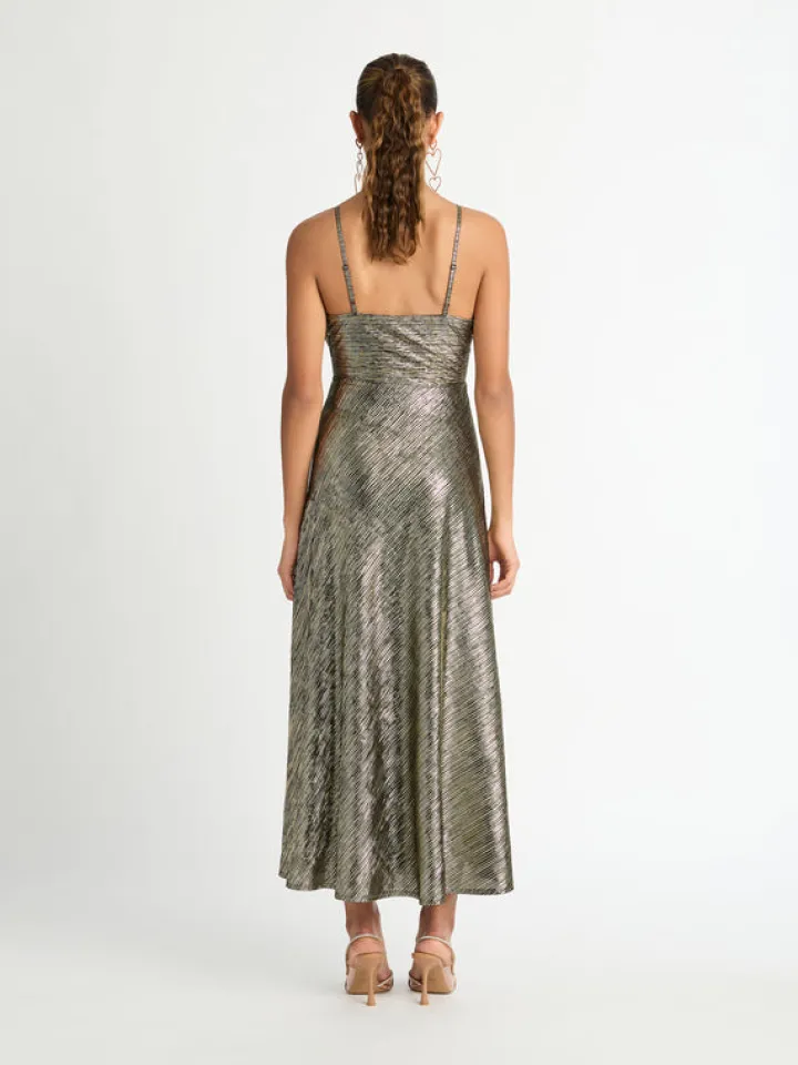 Woman SHEIKE Hollywood Dress