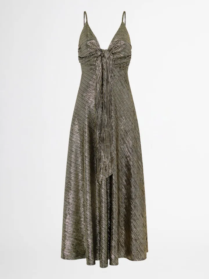 Woman SHEIKE Hollywood Dress
