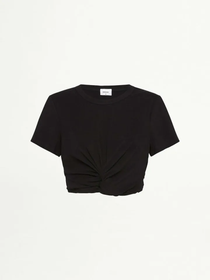 Woman SHEIKE Images Tee