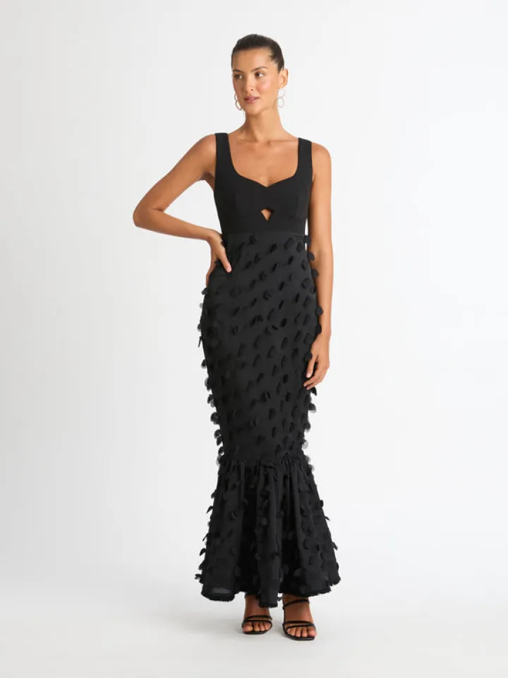 Woman SHEIKE Imani Dress