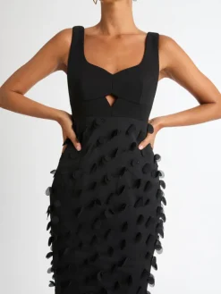Woman SHEIKE Imani Dress