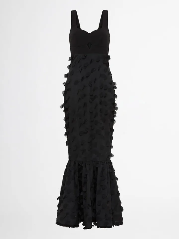 Woman SHEIKE Imani Dress