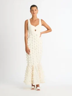 Woman SHEIKE Imani Dress