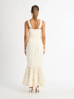 Woman SHEIKE Imani Dress