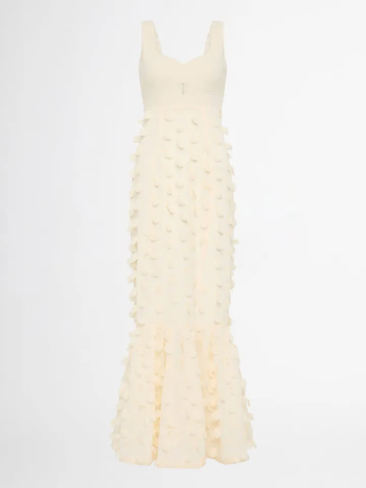 Woman SHEIKE Imani Dress