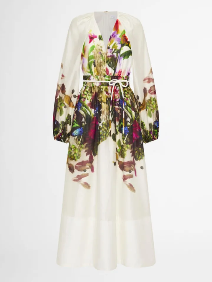 Woman SHEIKE Impression Maxi Dress