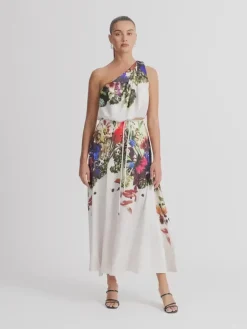 Woman SHEIKE Impression Top
