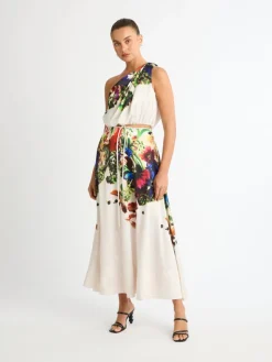 Woman SHEIKE Impression Top