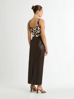 Woman SHEIKE Indianna Knit Top