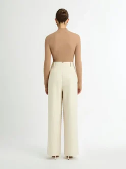 Woman SHEIKE Isabella Knit Bodysuit