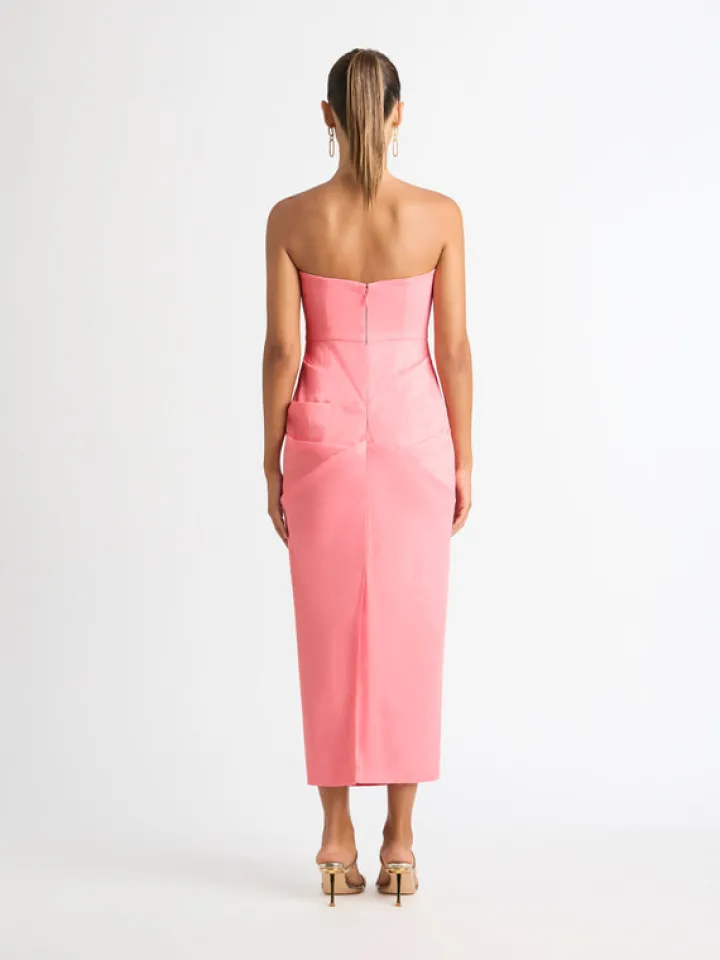 Woman SHEIKE Isola Dress