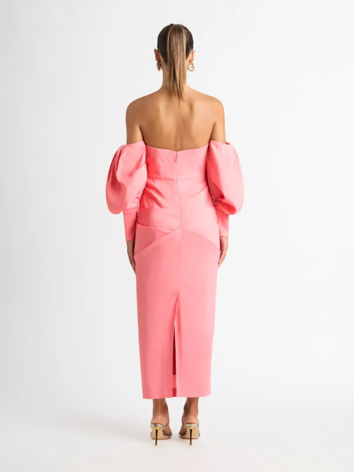 Woman SHEIKE Isola Dress