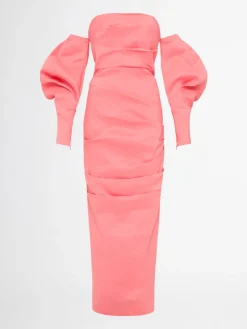 Woman SHEIKE Isola Dress