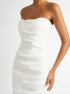 Woman SHEIKE Isola Dress