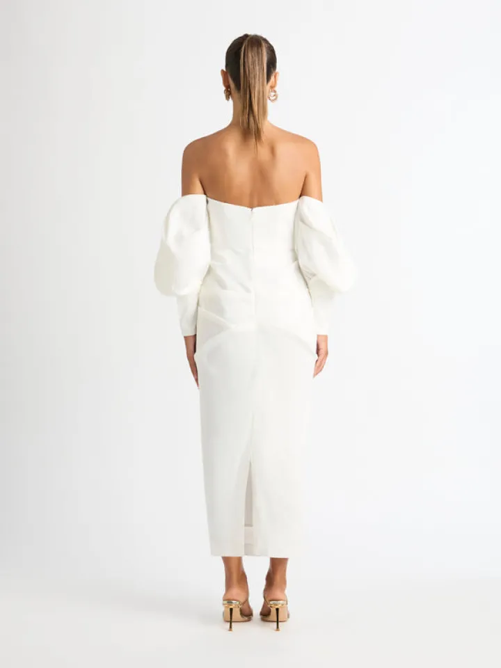 Woman SHEIKE Isola Dress