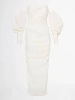 Woman SHEIKE Isola Dress