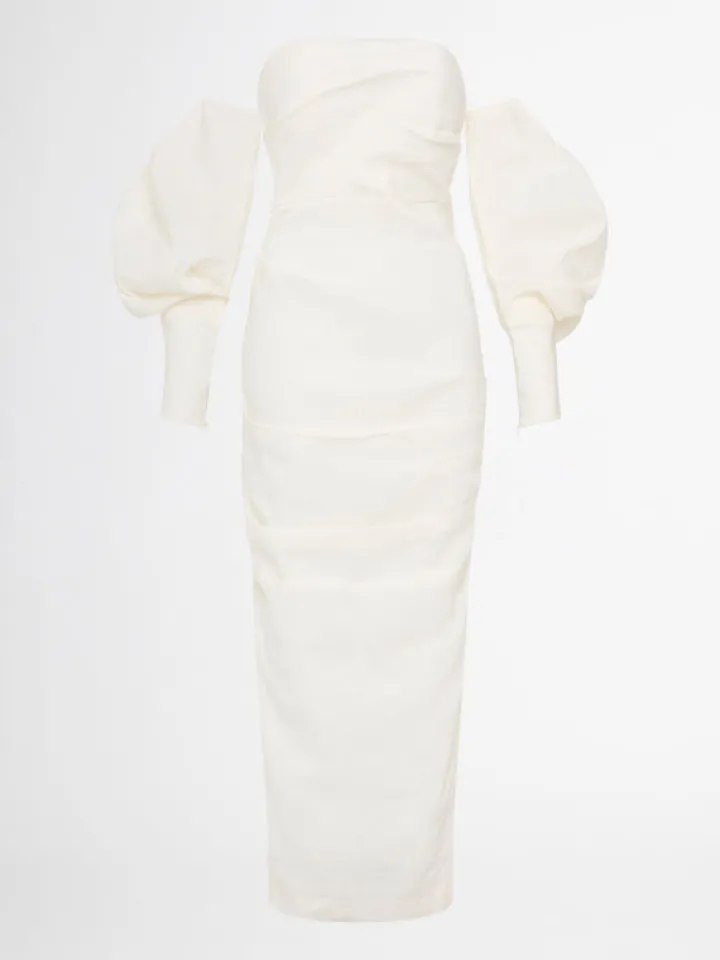 Woman SHEIKE Isola Dress