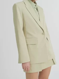 Woman SHEIKE Ivy Blazer