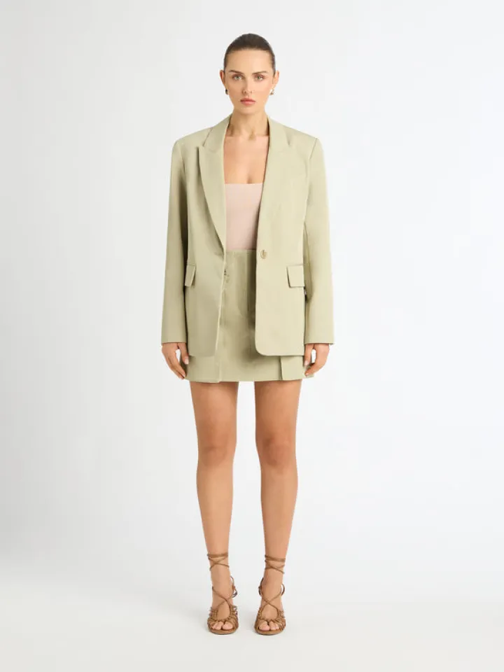 Woman SHEIKE Ivy Blazer