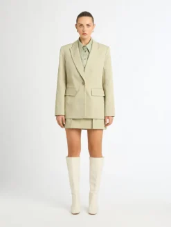 Woman SHEIKE Ivy Blazer