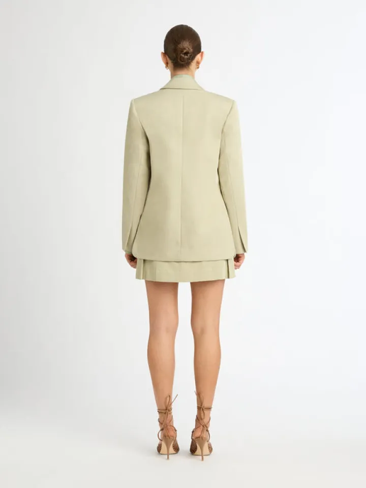 Woman SHEIKE Ivy Blazer