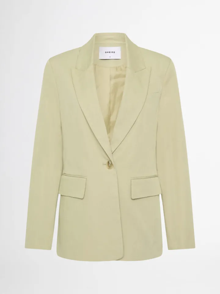 Woman SHEIKE Ivy Blazer