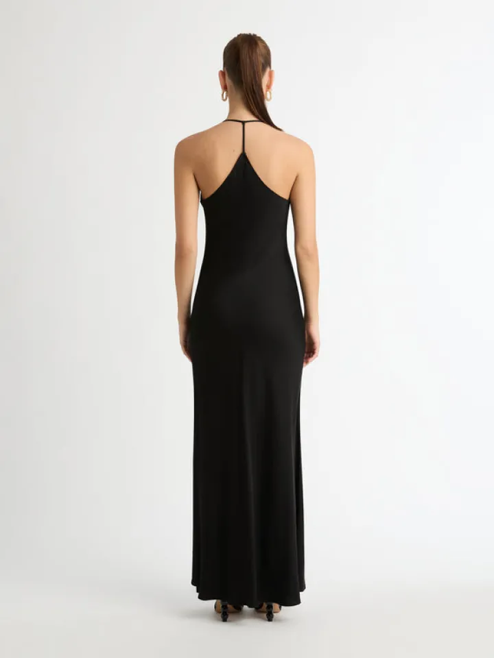 Woman SHEIKE Ivy Draped Dress