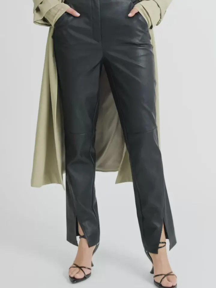 Woman SHEIKE Ivy Trench Coat