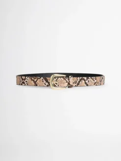 Woman SHEIKE Jackie Belt