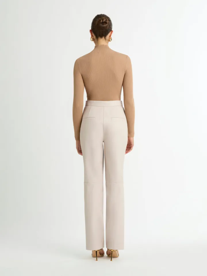 Woman SHEIKE Jamie Pant