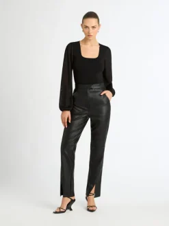 Woman SHEIKE Jamie Pant
