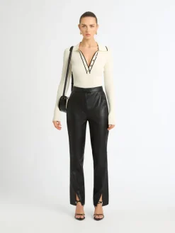 Woman SHEIKE Jamie Pant