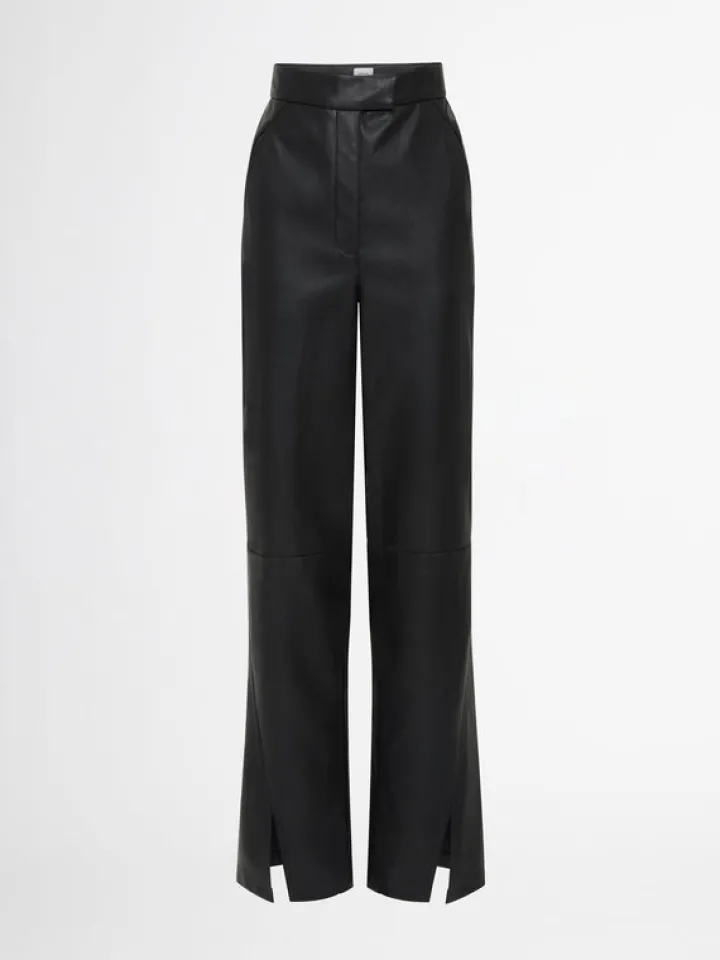 Woman SHEIKE Jamie Pant