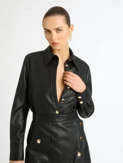 Woman SHEIKE Jamie Shirt