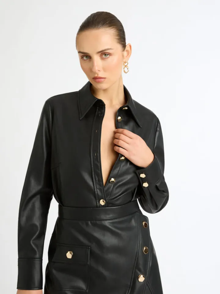 Woman SHEIKE Jamie Shirt