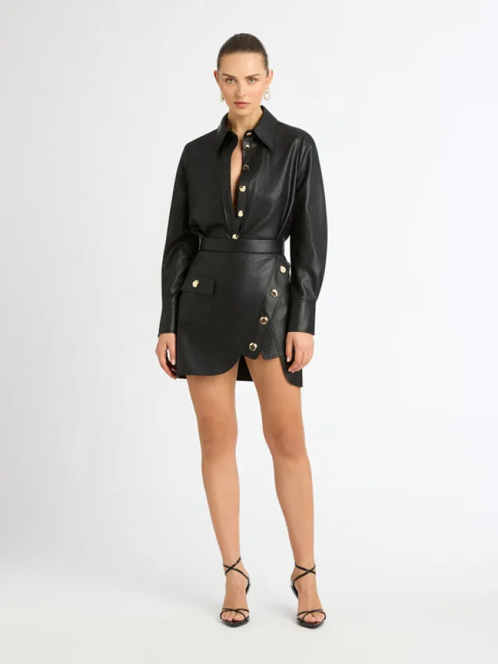 Woman SHEIKE Jamie Shirt