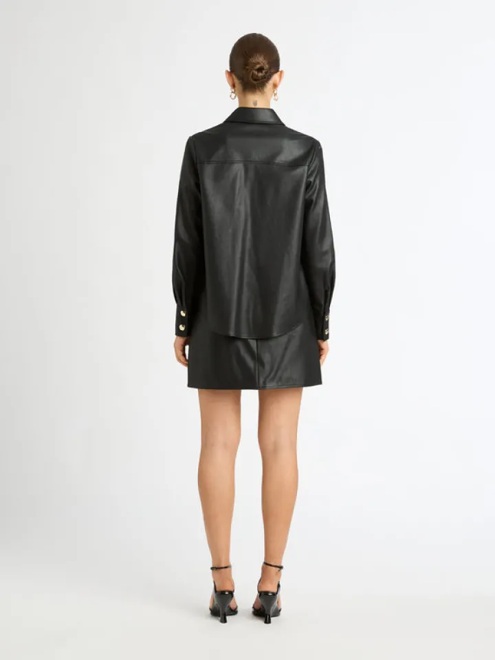 Woman SHEIKE Jamie Shirt
