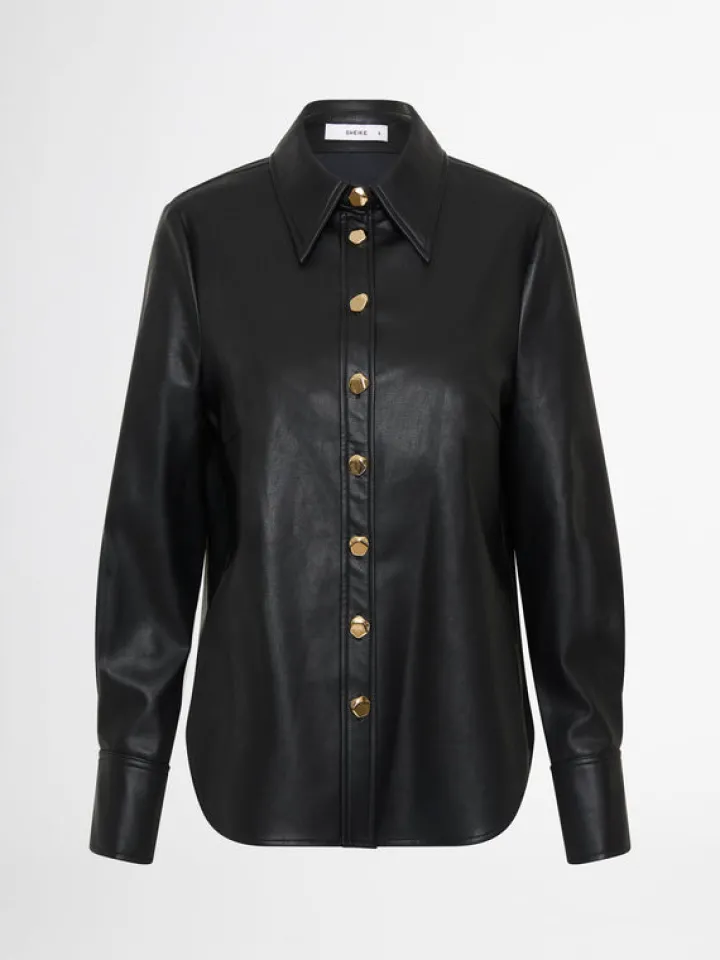 Woman SHEIKE Jamie Shirt