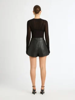 Woman SHEIKE Jamie Short
