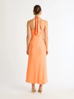 Woman SHEIKE Jasmine Midi Dress