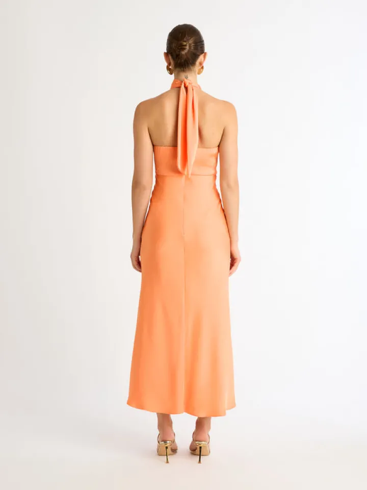 Woman SHEIKE Jasmine Midi Dress