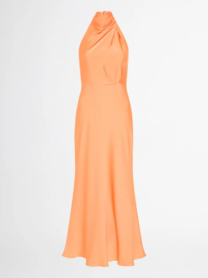 Woman SHEIKE Jasmine Midi Dress