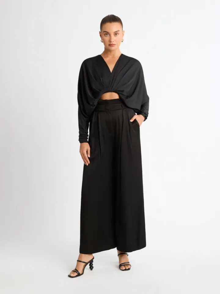 Woman SHEIKE Jennifer Blouse