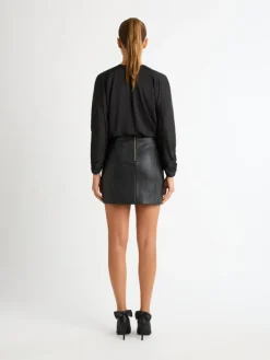 Woman SHEIKE Jennifer Blouse