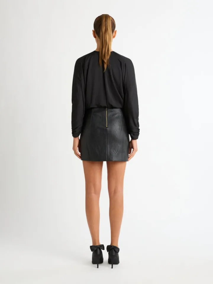 Woman SHEIKE Jennifer Blouse