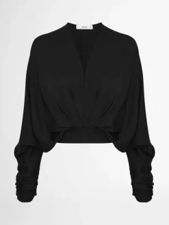 Woman SHEIKE Jennifer Blouse